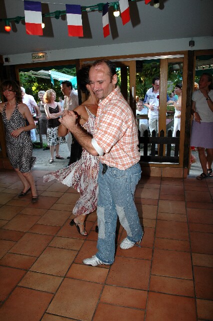 min 2007 07 15 guinguette mp 115